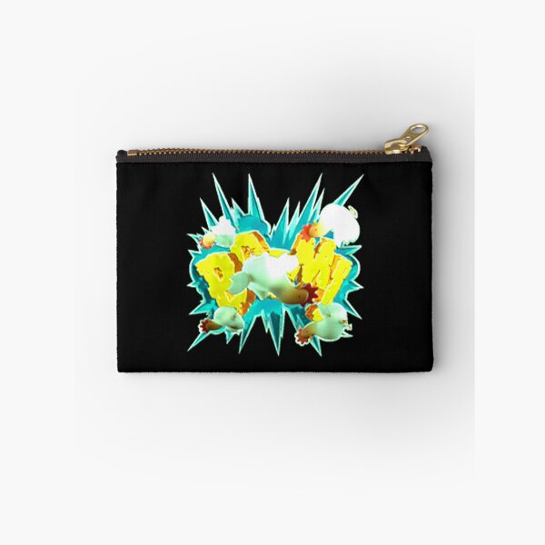 Item preview, Chicken boom designed and sold by si3iy.