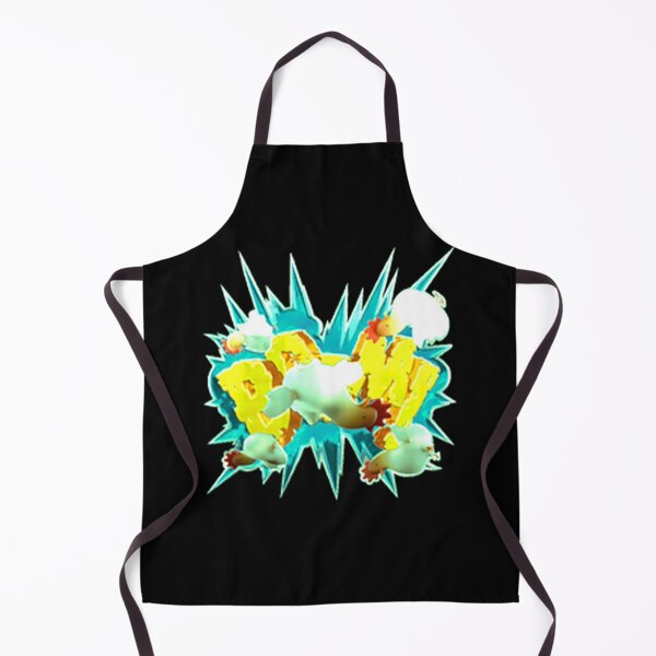 Item preview, Chicken boom designed and sold by si3iy.