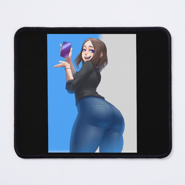 Item preview, Samsung Virtual Assistant Sam Classic . designed and sold by perysgseelig.