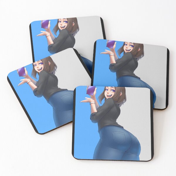 Item preview, Samsung Virtual Assistant Sam Classic . designed and sold by perysgseelig.