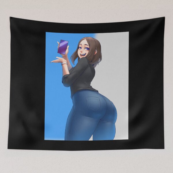 Item preview, Samsung Virtual Assistant Sam Classic . designed and sold by perysgseelig.