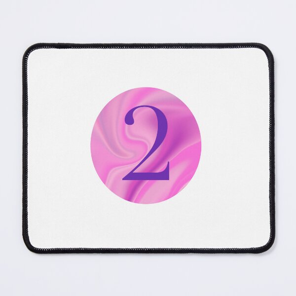 Item preview, 2 Swirl Circle designed and sold by savdesigns623.