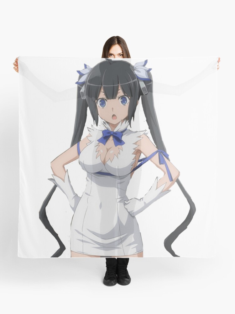 Hestia body outlet pillow