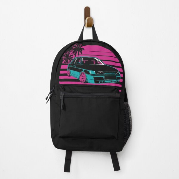 Item preview,  DROPPED VINTAGE designed and sold by Racingdecals.