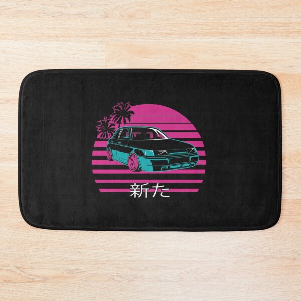 Item preview,  DROPPED VINTAGE designed and sold by Racingdecals.