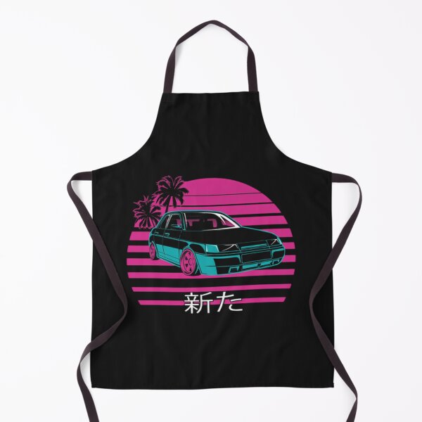 Item preview, DROPPED VINTAGE designed and sold by Racingdecals.