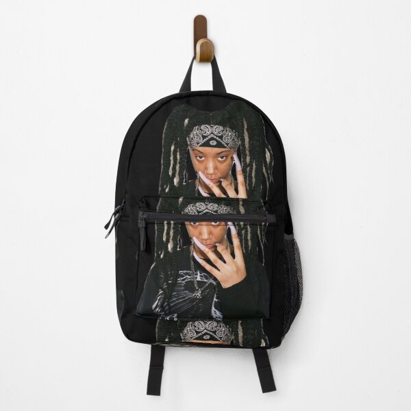 Item preview, Love Santana designed and sold by ckernock9k.