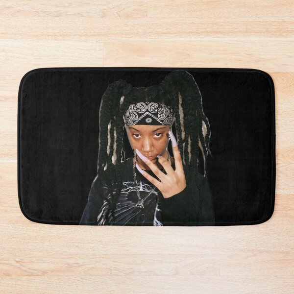 Item preview, Love Santana designed and sold by ckernock9k.