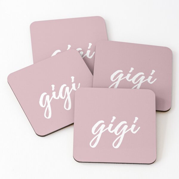 Item preview, Gigi Grandma Design Mother's Day Gift  designed and sold by renrabbit.