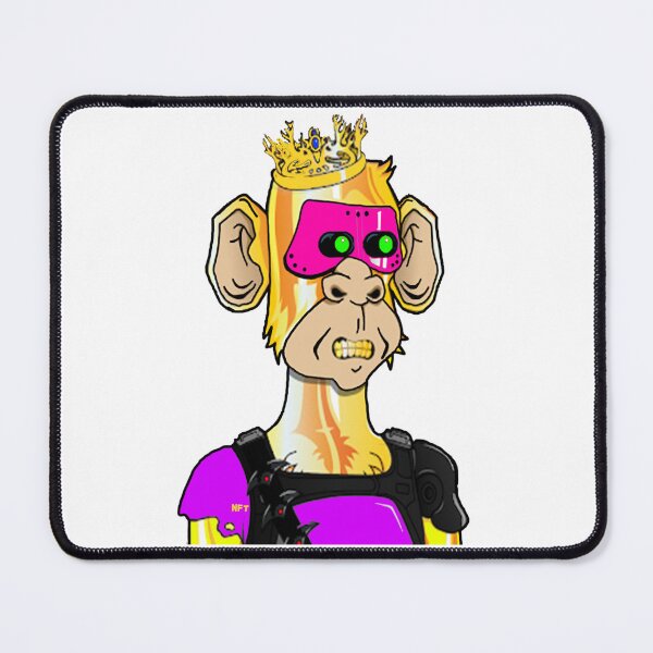 Item preview, NFT FAN NFT humor   designed and sold by BabiDragon.