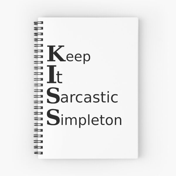 Item preview, Keep it... designed and sold by findingNull.