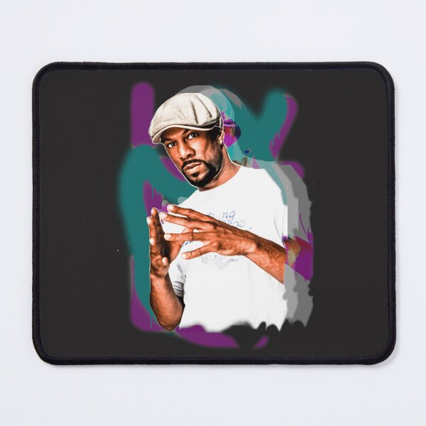 Item preview, common hip hop print Classic designed and sold by MarcellRicci.