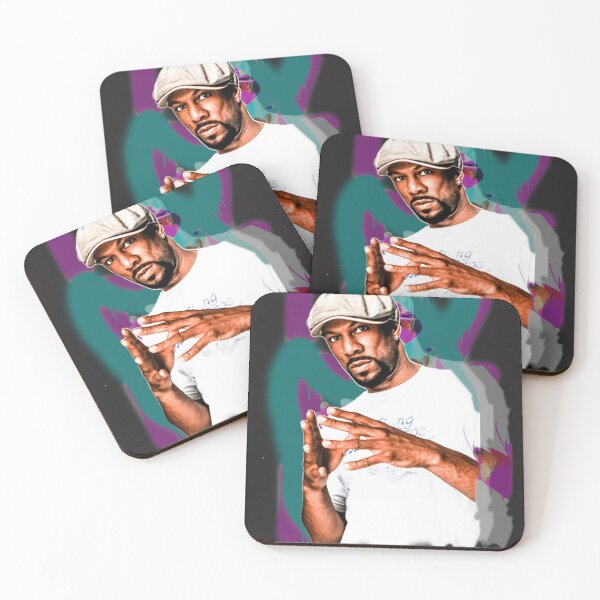 Item preview, common hip hop print Classic designed and sold by MarcellRicci.
