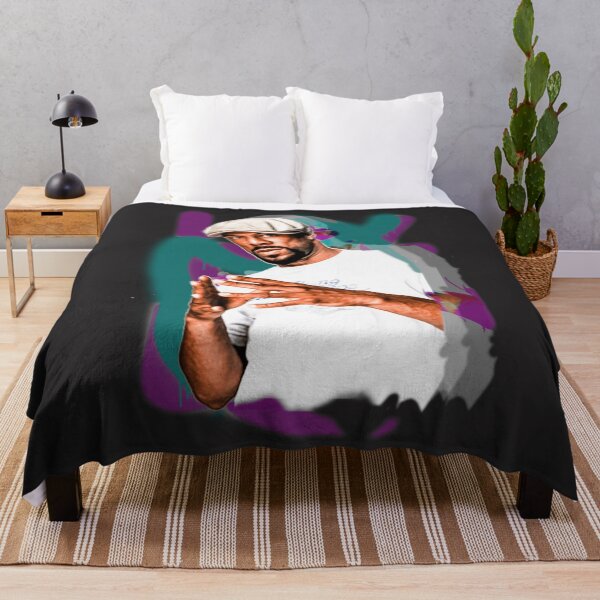 Item preview, common hip hop print Classic designed and sold by MarcellRicci.