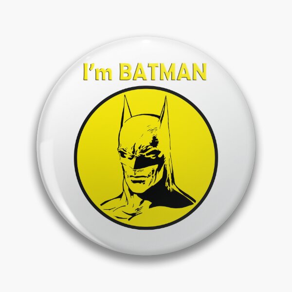 Item preview, Bat is looking you designed and sold by ArtMarino78.