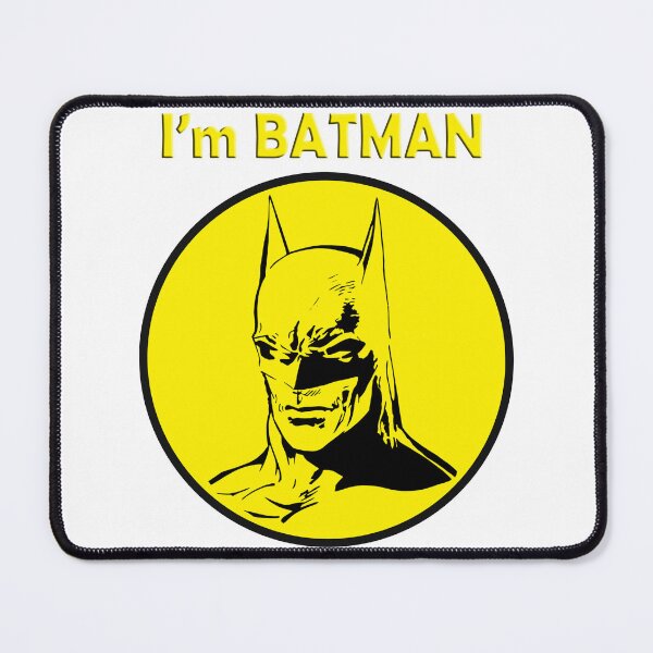 Item preview, Bat is looking you designed and sold by ArtMarino78.
