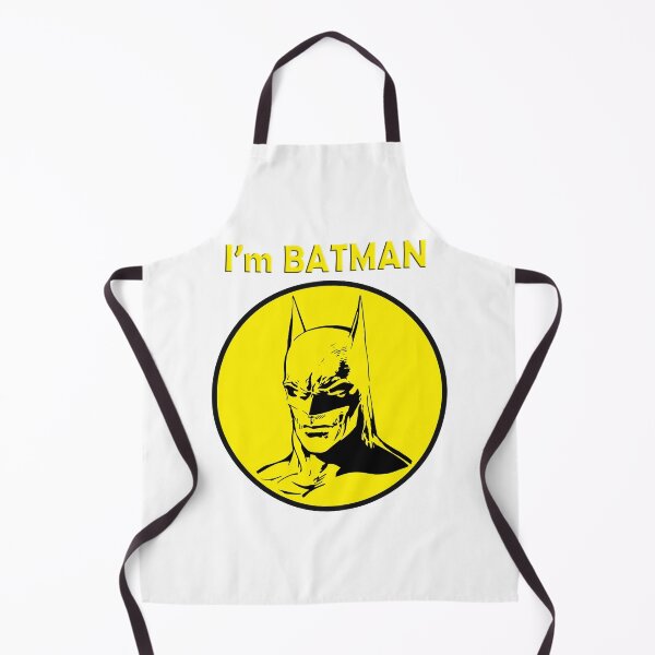 Item preview, Bat is looking you designed and sold by ArtMarino78.