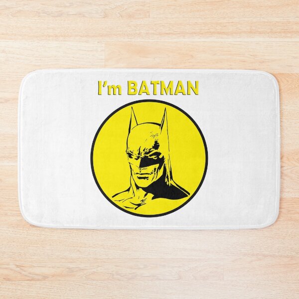 Item preview, Bat is looking you designed and sold by ArtMarino78.