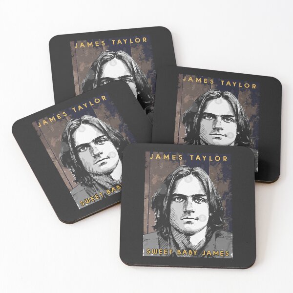 Item preview, Taylor rock drummer designed and sold by gregoriospesn.