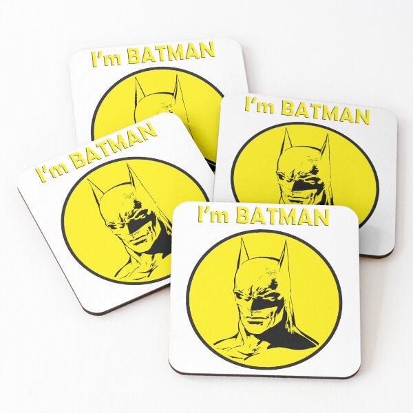 Item preview, Bat is looking you designed and sold by ArtMarino78.