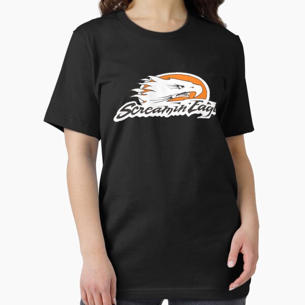 Item preview, Screamin eagle designed and sold by JyothsnaChiluku.