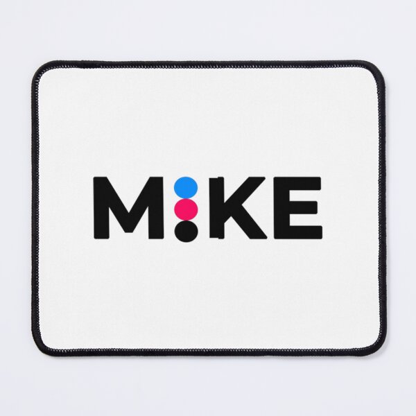 Item preview, Mike Stud - mike rapper designed and sold by BabiDragon.