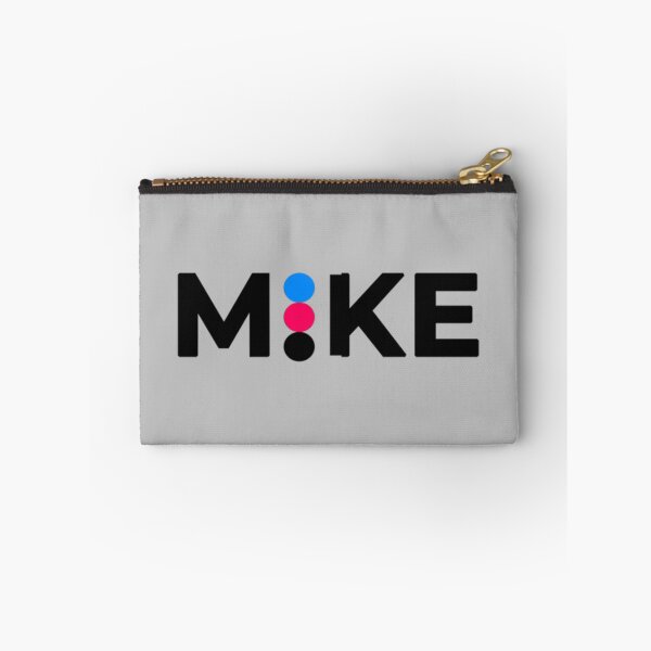 Item preview, Mike Stud - mike rapper designed and sold by BabiDragon.