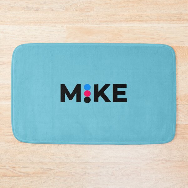 Item preview, Mike Stud - mike rapper designed and sold by BabiDragon.