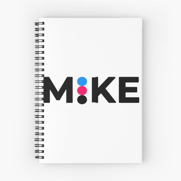 Item preview, Mike Stud - mike rapper designed and sold by BabiDragon.