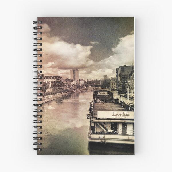 Item preview, Bydgoszcz designed and sold by Dominika Aniola.