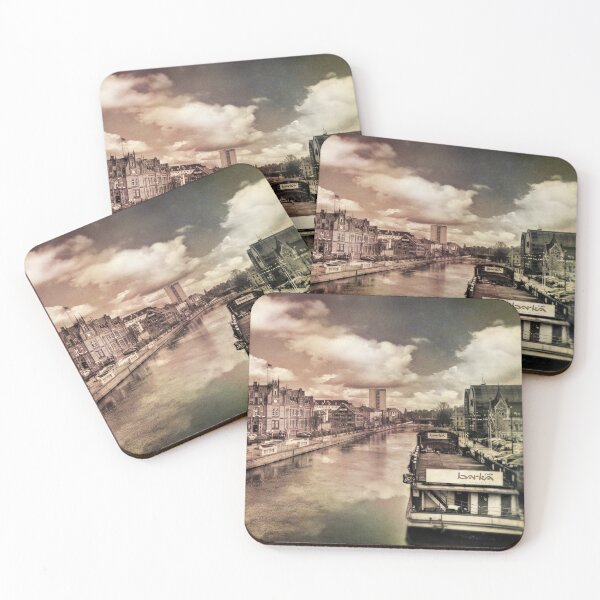 Item preview, Bydgoszcz designed and sold by Dominika Aniola.
