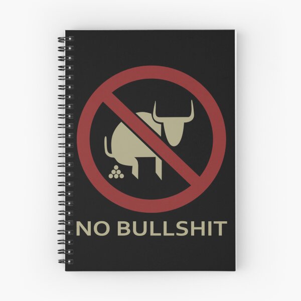 Item preview, Sans blague . classique designed and sold by perysgseelig.