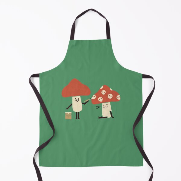 Item preview, The Prank designed and sold by HandsOffMyDinosaur.