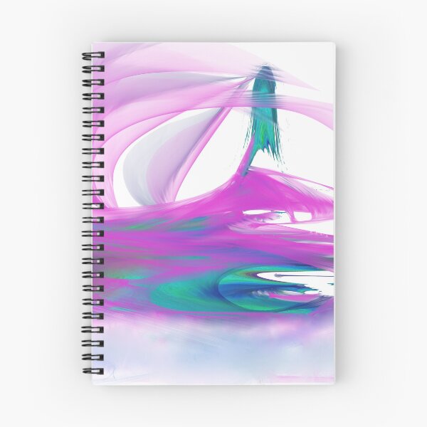 Item preview, Alien Jetski designed and sold by SherriOfPalmSprings Sherri Nicholas-.