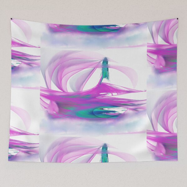 Item preview, Alien Jetski designed and sold by SherriOfPalmSprings Sherri Nicholas-.