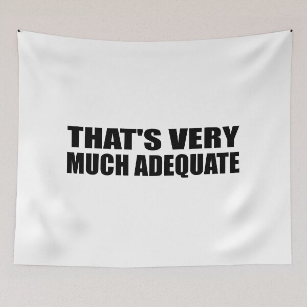 Item preview, That's very much adequate designed and sold by Colorfulandfun.