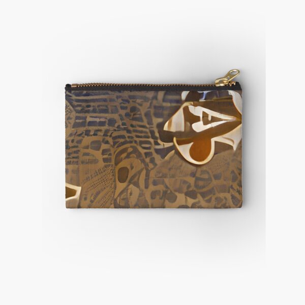 Item preview, Ace of Spades designed and sold by ~.