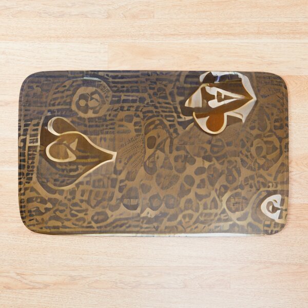 Item preview, Ace of Spades designed and sold by ~.