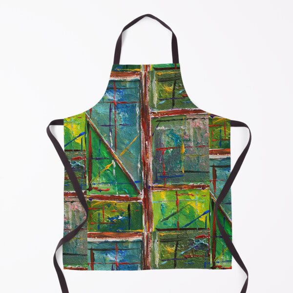 Item preview, beyond the window designed and sold by MarcoBernasconi.