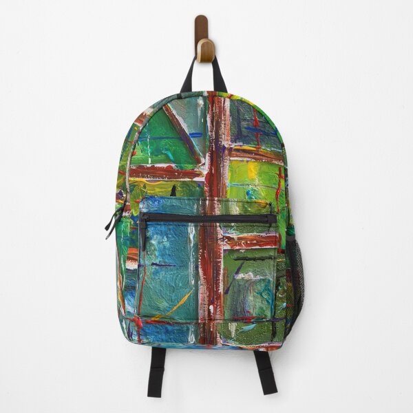 Item preview, beyond the window designed and sold by MarcoBernasconi.