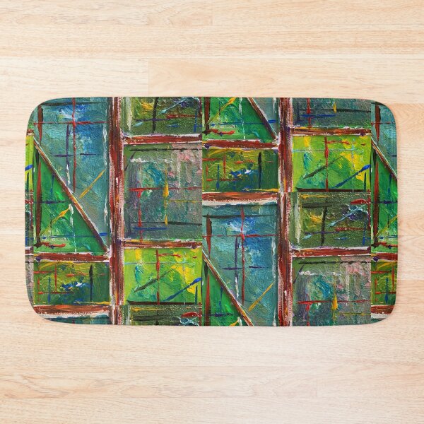 Item preview, beyond the window designed and sold by MarcoBernasconi.