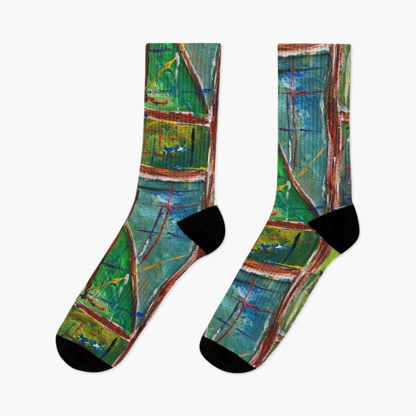 Item preview, beyond the window designed and sold by MarcoBernasconi.