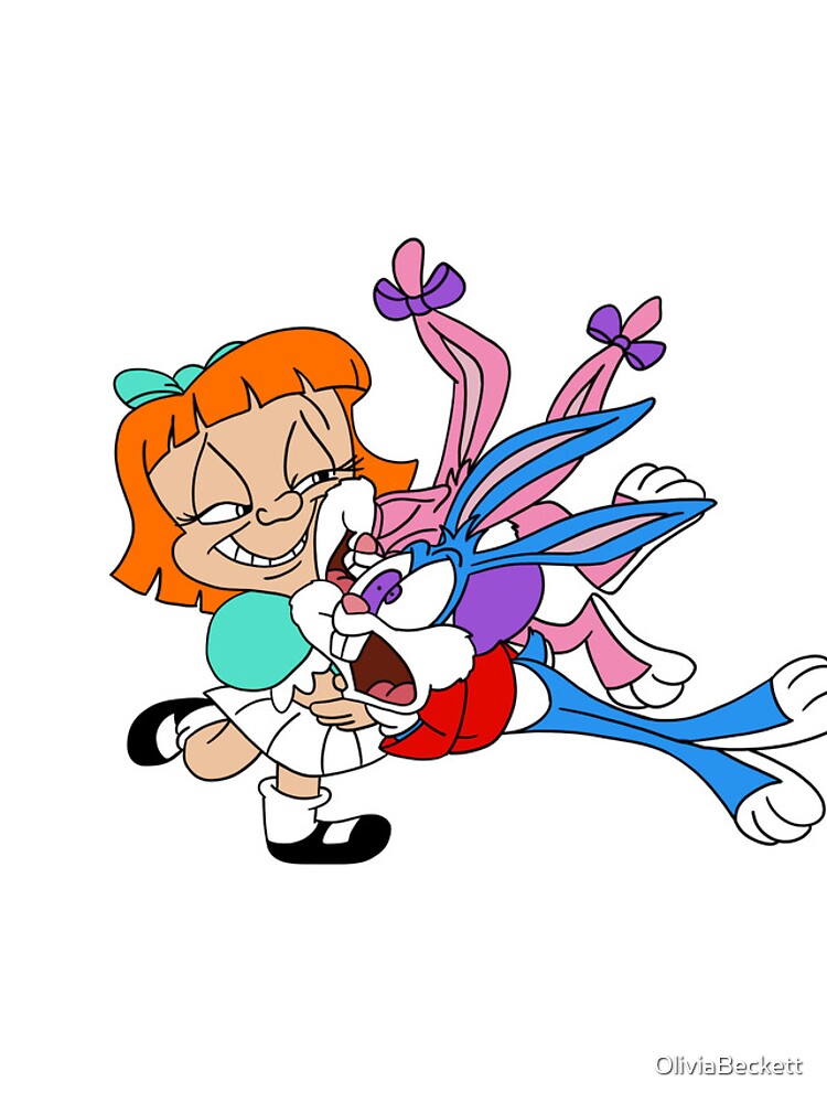 Elmira deals tiny toons