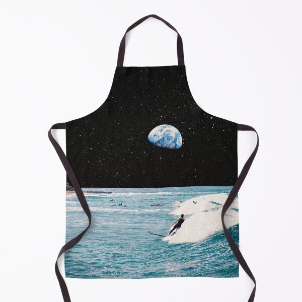 Item preview, Planet Terra designed and sold by milanidavinci.