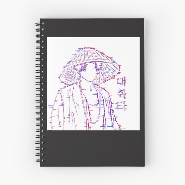 Item preview, Copy of CREAM Dolla Dolla Bill Y&x27;all Essential designed and sold by MarcellRicci.