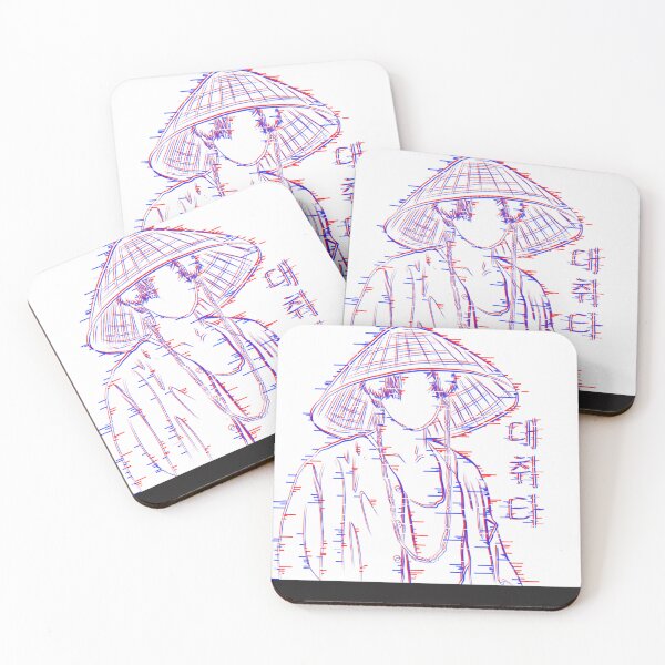 Item preview, Copy of CREAM Dolla Dolla Bill Y&x27;all Essential designed and sold by MarcellRicci.