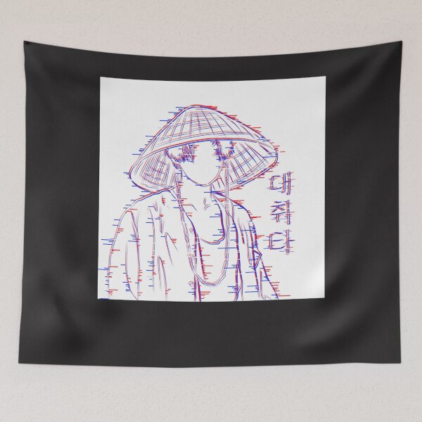 Item preview, Copy of CREAM Dolla Dolla Bill Y&x27;all Essential designed and sold by MarcellRicci.