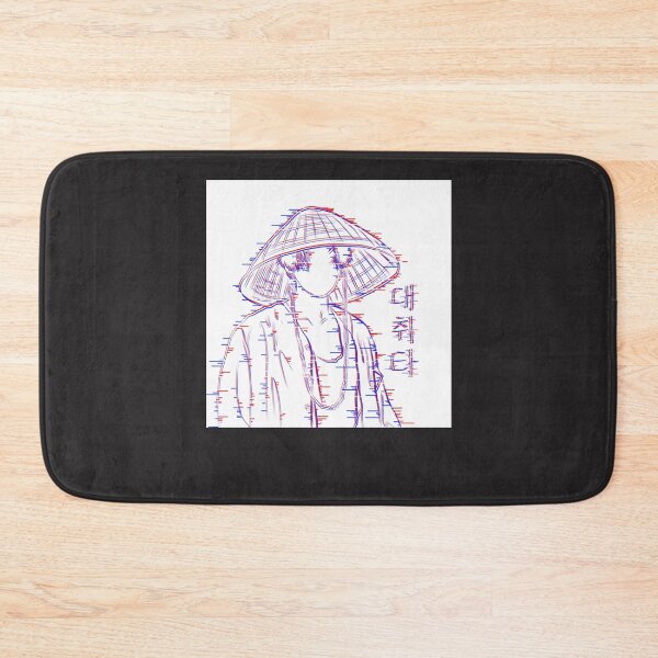 Item preview, Copy of CREAM Dolla Dolla Bill Y&x27;all Essential designed and sold by MarcellRicci.