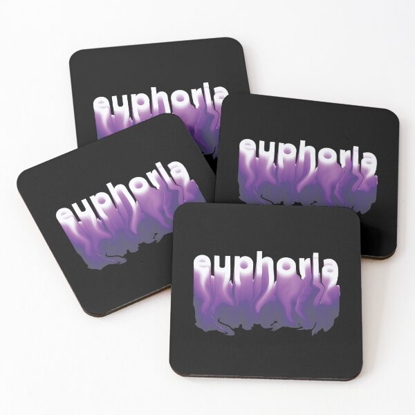 Item preview, euphoria designed and sold by Lune Valley.