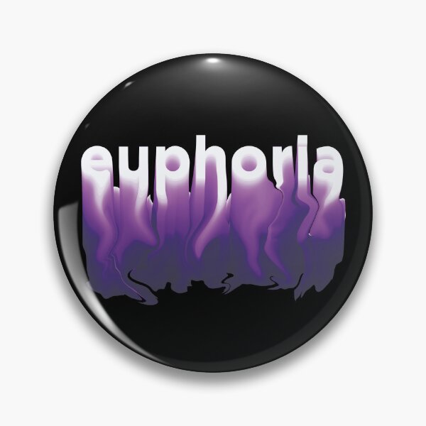Item preview, euphoria designed and sold by Lune Valley.